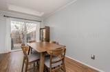 3441 Gladstone Lane - Photo 16