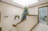 3441 Gladstone Lane - Photo 18