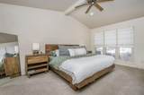 3441 Gladstone Lane - Photo 19