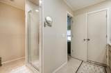 3441 Gladstone Lane - Photo 21
