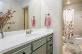 3441 Gladstone Lane - Photo 23