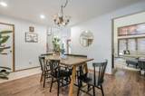 3441 Gladstone Lane - Photo 8