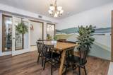 3441 Gladstone Lane - Photo 9