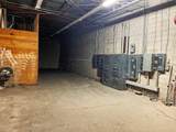 913 Ash Street - Photo 15