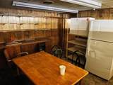 913 Ash Street - Photo 21