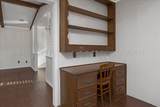 7606 Canode Drive - Photo 14