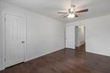 7606 Canode Drive - Photo 18