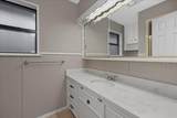 7606 Canode Drive - Photo 19