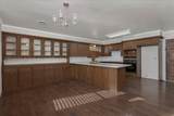 7606 Canode Drive - Photo 7