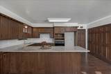 7606 Canode Drive - Photo 9