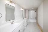 4707 Carmel Avenue - Photo 11