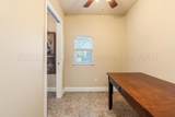 8105 El Paso Drive - Photo 10
