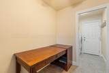 8105 El Paso Drive - Photo 11