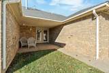 8105 El Paso Drive - Photo 22