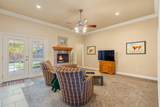8105 El Paso Drive - Photo 5