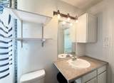 602 Nara Visa Lane - Photo 19