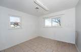602 Nara Visa Lane - Photo 24