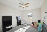 10250 Piper Lane - Photo 15