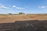 10250 Piper Lane - Photo 20