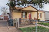 3613 9TH Avenue - Photo 1