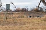  Triple S Canadian River Ranch - Photo 26