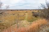  Triple S Canadian River Ranch - Photo 53