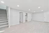 2804 Magnolia Street - Photo 12