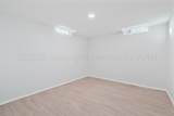 2804 Magnolia Street - Photo 16