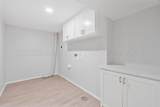 2804 Magnolia Street - Photo 18