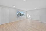 2804 Magnolia Street - Photo 2