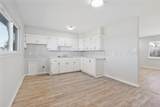 2804 Magnolia Street - Photo 4