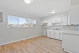 2804 Magnolia Street - Photo 5