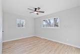 2804 Magnolia Street - Photo 7