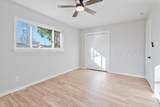 2804 Magnolia Street - Photo 8