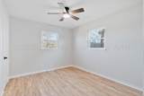 2804 Magnolia Street - Photo 9
