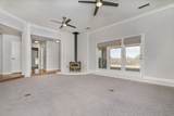 1801 Sweetwater Trail - Photo 12