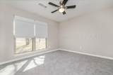 1801 Sweetwater Trail - Photo 29