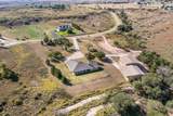 1801 Sweetwater Trail - Photo 45