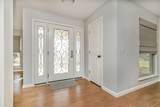 1801 Sweetwater Trail - Photo 7