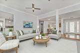 1801 Sweetwater Trail - Photo 8