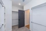 4106 Moscato Drive - Photo 21