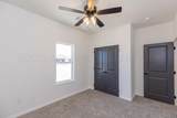 4106 Moscato Drive - Photo 29