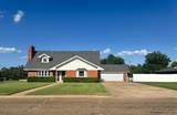 1001 Sweetwater Street - Photo 1