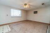 342 Fritch Drive - Photo 12