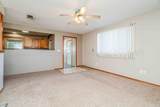 342 Fritch Drive - Photo 13
