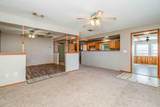 342 Fritch Drive - Photo 14
