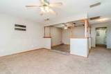 342 Fritch Drive - Photo 16
