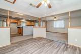 342 Fritch Drive - Photo 17