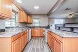 342 Fritch Drive - Photo 22