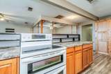 342 Fritch Drive - Photo 24
